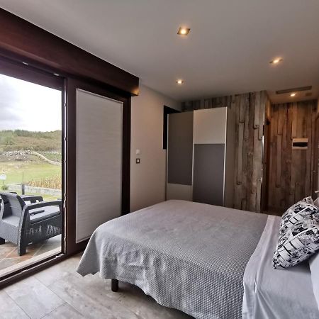 Caracola De Cabo Home Ио Экстерьер фото