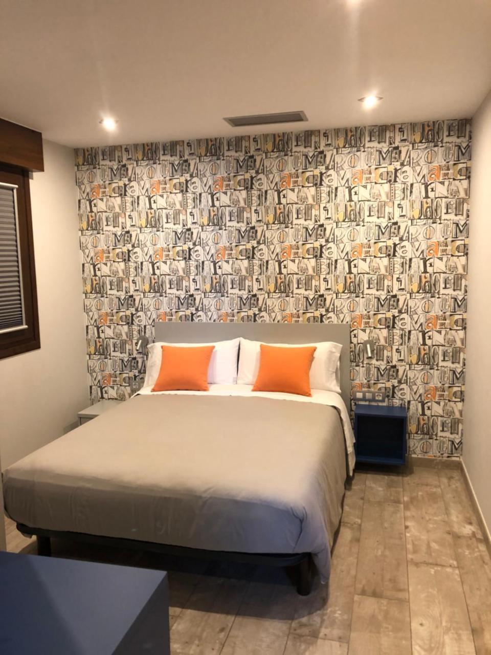 Caracola De Cabo Home Ио Экстерьер фото