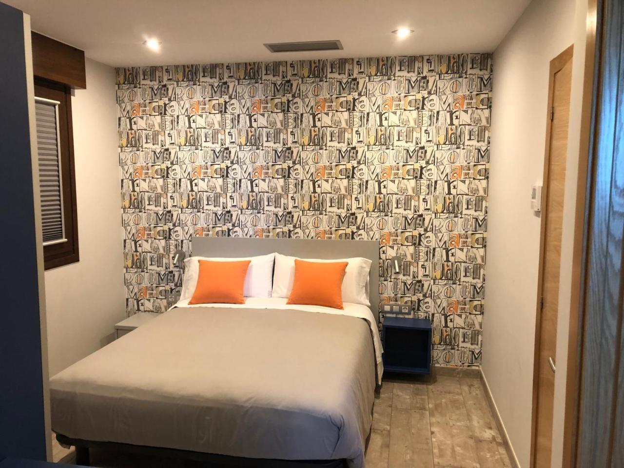 Caracola De Cabo Home Ио Экстерьер фото