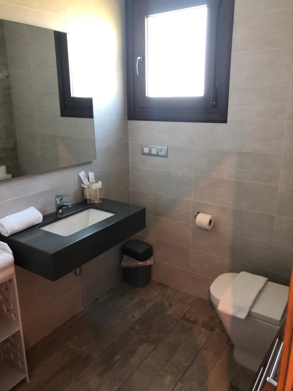 Caracola De Cabo Home Ио Экстерьер фото