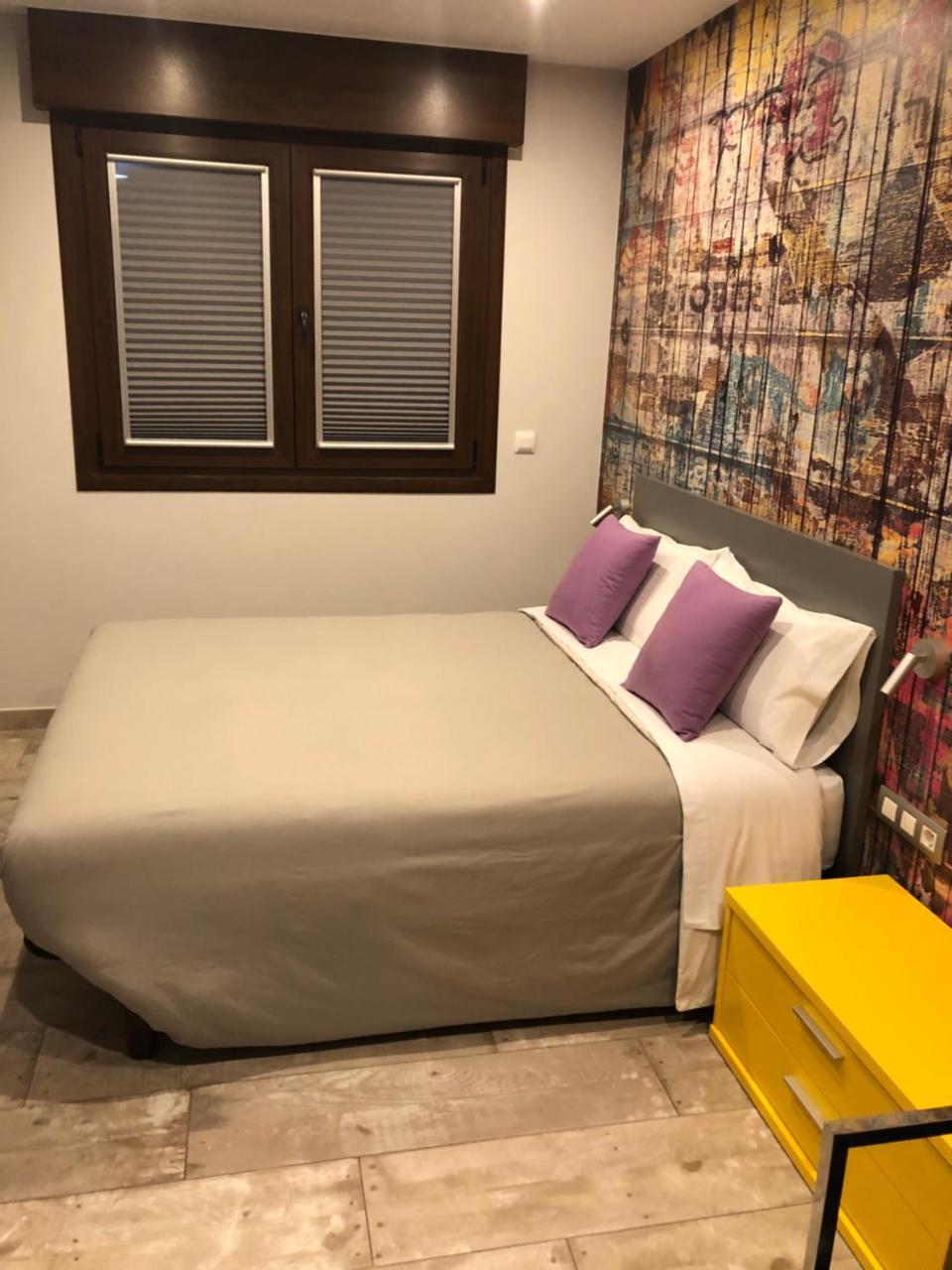 Caracola De Cabo Home Ио Экстерьер фото