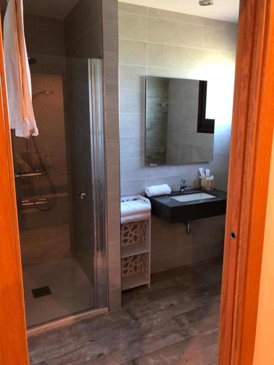 Caracola De Cabo Home Ио Экстерьер фото