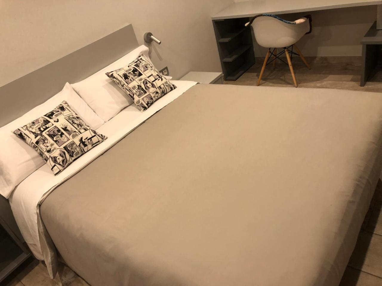 Caracola De Cabo Home Ио Экстерьер фото