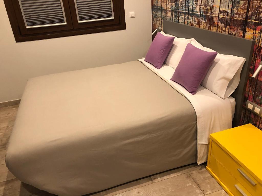 Caracola De Cabo Home Ио Экстерьер фото