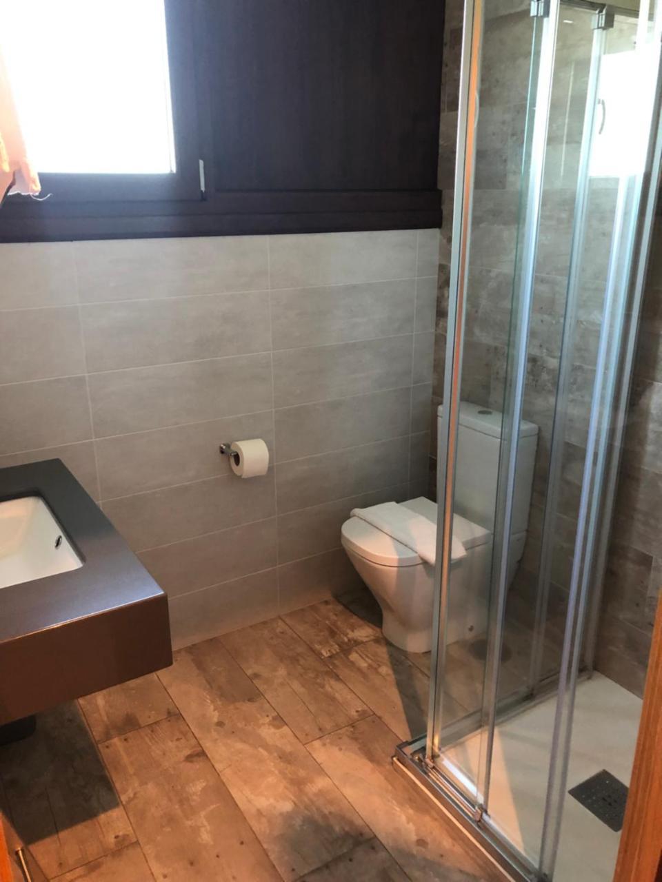 Caracola De Cabo Home Ио Экстерьер фото