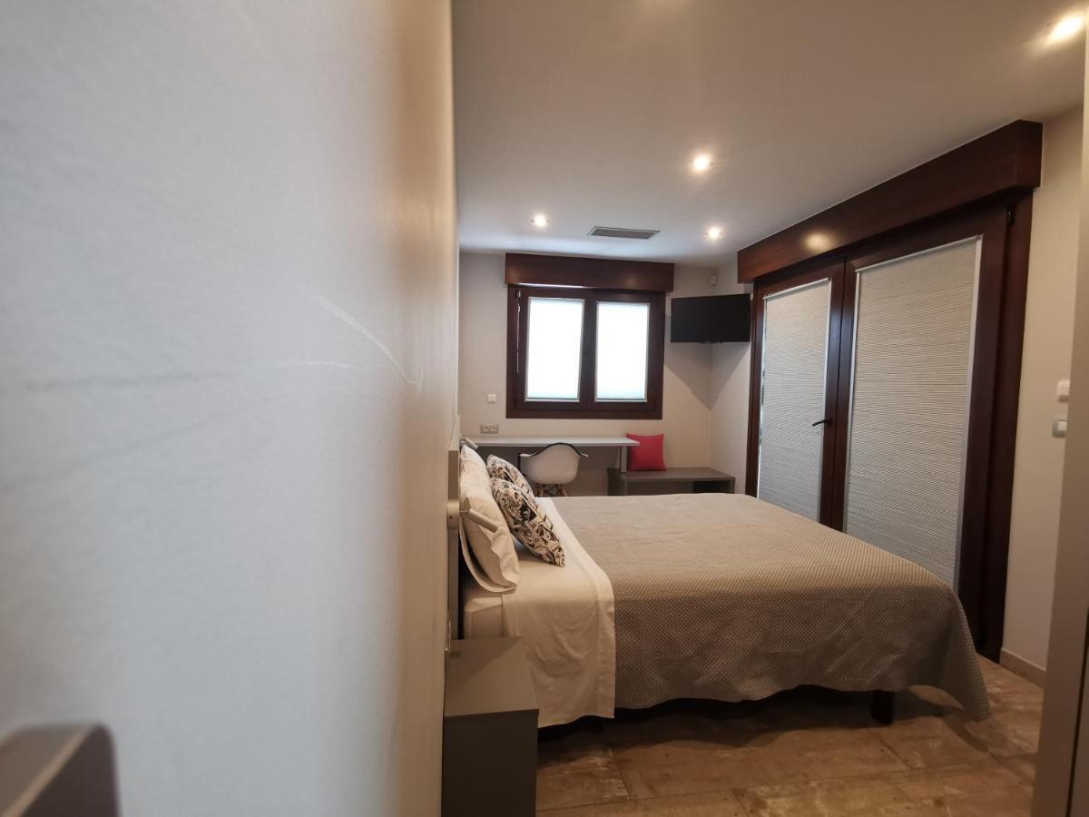 Caracola De Cabo Home Ио Экстерьер фото