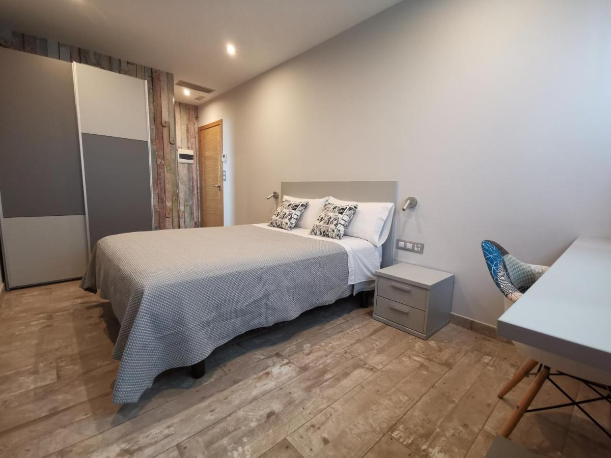 Caracola De Cabo Home Ио Экстерьер фото