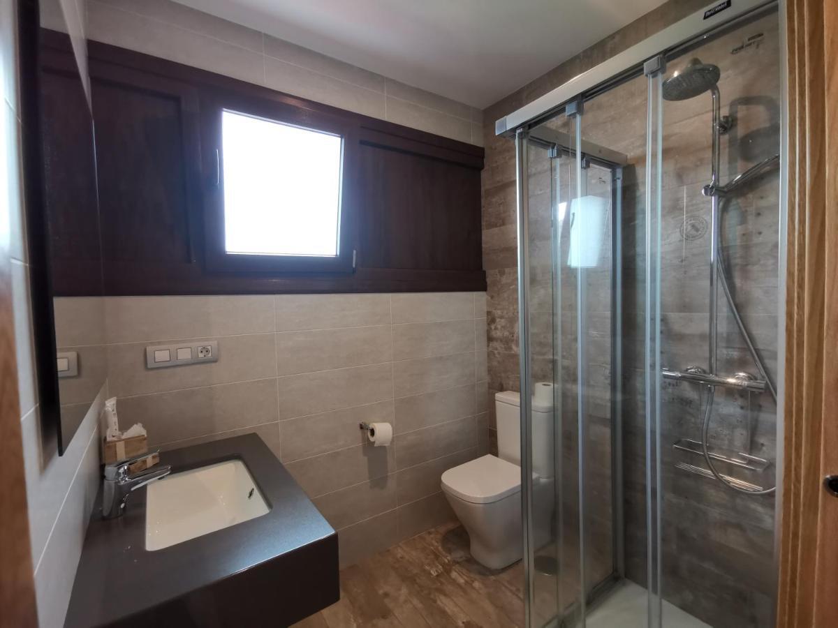 Caracola De Cabo Home Ио Экстерьер фото