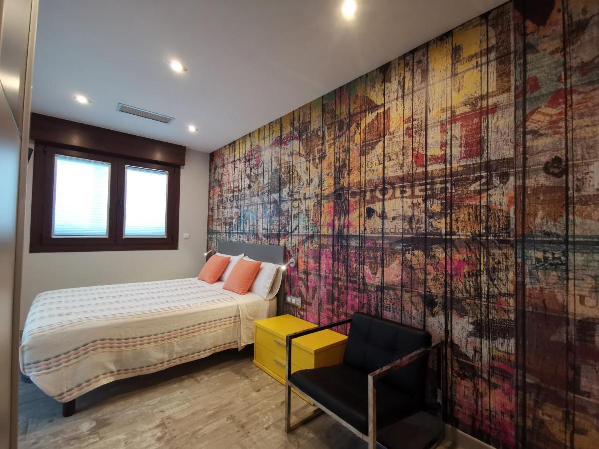 Caracola De Cabo Home Ио Экстерьер фото