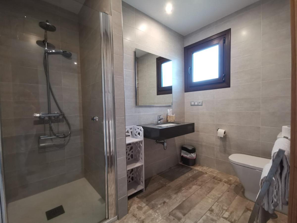 Caracola De Cabo Home Ио Экстерьер фото