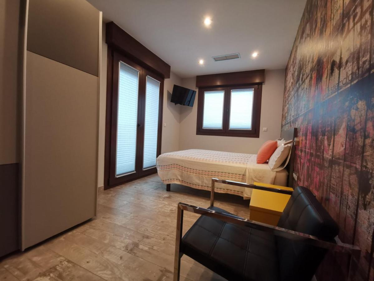 Caracola De Cabo Home Ио Экстерьер фото