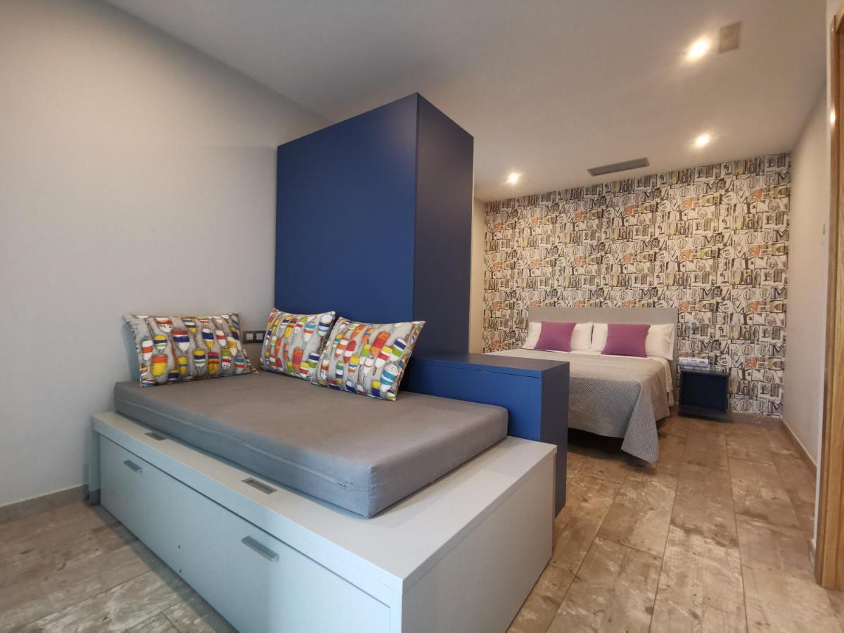 Caracola De Cabo Home Ио Экстерьер фото
