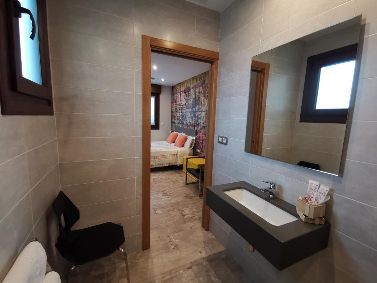 Caracola De Cabo Home Ио Экстерьер фото