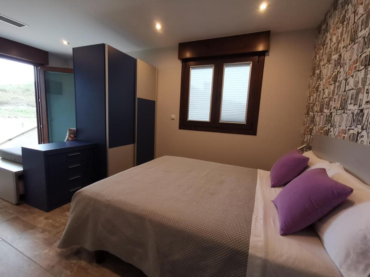 Caracola De Cabo Home Ио Экстерьер фото